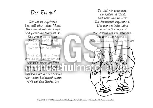 Der-Eislauf-Fallersleben-ausmalen.pdf